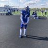 iballperkins99